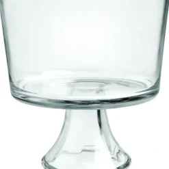 GLASS TRIFLE BOWL - cozylivehome.com | we sell a wide range of comfortable household items^ Shop All