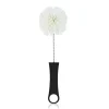 GLASSWARE CLEANING BRUSH - cozylivehome.com | we sell a wide range of comfortable household items^ Shop All
