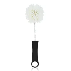 GLASSWARE CLEANING BRUSH - cozylivehome.com | we sell a wide range of comfortable household items^ Shop All