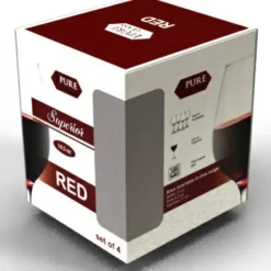 GLASS-WINE TALL STEM 15.5oz SET /4 - cozylivehome.com | we sell a wide range of comfortable household items^ Shop All