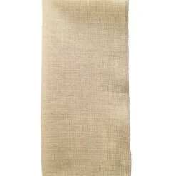 GLI1010p Glisten Champagne 22" napkin - cozylivehome.com | we sell a wide range of comfortable household items^ Shop All