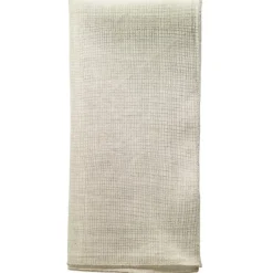 GLI0210p Glisten Pearl 22" napkin - cozylivehome.com | we sell a wide range of comfortable household items^ Shop All