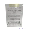 Glitter Chanukah Plaque Gold - cozylivehome.com | we sell a wide range of comfortable household items^ Shop All