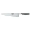 GLOBAL CHEF KNIFE 9.5" - cozylivehome.com | we sell a wide range of comfortable household items^ Shop All