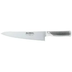 GLOBAL CHEF KNIFE 9.5" - cozylivehome.com | we sell a wide range of comfortable household items^ Shop All