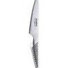 GLOBAL CLASSIC CHEF'S UTILITY KNIFE 5" - cozylivehome.com | we sell a wide range of comfortable household items^ Shop All