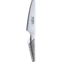 GLOBAL CLASSIC CHEF'S UTILITY KNIFE 5" - cozylivehome.com | we sell a wide range of comfortable household items^ Shop All