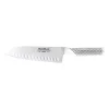 GLOBAL HOLLOW GROUND SANTOKU 7" - cozylivehome.com | we sell a wide range of comfortable household items^ Shop All