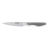 GLOBAL PARING KNIFE 3.5" - cozylivehome.com | we sell a wide range of comfortable household items^ Shop All