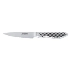 GLOBAL PARING KNIFE 3.5" - cozylivehome.com | we sell a wide range of comfortable household items^ Shop All