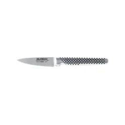GLOBAL PEELING KNIFE 3.5" - cozylivehome.com | we sell a wide range of comfortable household items^ Shop All