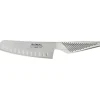 GLOBAL VEGETABLE KNIFE HOLLOW GROUND 5.5" - cozylivehome.com | we sell a wide range of comfortable household items^ Shop All