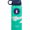 Glow in the Dark Water Bottle - cozylivehome.com | we sell a wide range of comfortable household items^ Shop All