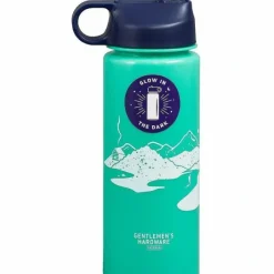 Glow in the Dark Water Bottle - cozylivehome.com | we sell a wide range of comfortable household items^ Shop All
