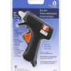GLUE GUN-MINI-HI TEMP with STICKS - cozylivehome.com | we sell a wide range of comfortable household items^ Shop All