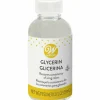 Glycerin 2oz - cozylivehome.com | we sell a wide range of comfortable household items^ Shop All