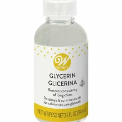 Glycerin 2oz - cozylivehome.com | we sell a wide range of comfortable household items^ Shop All