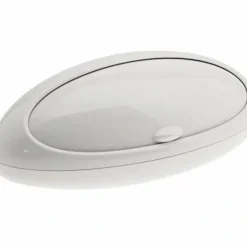 Gnam Bread Bin - cozylivehome.com | we sell a wide range of comfortable household items^ Shop All