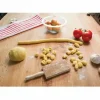 Gnocchi Board - cozylivehome.com | we sell a wide range of comfortable household items^ Shop All