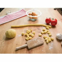 Gnocchi Board - cozylivehome.com | we sell a wide range of comfortable household items^ Shop All