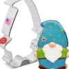 GNOME COOKIE CUTTER - cozylivehome.com | we sell a wide range of comfortable household items^ Shop All