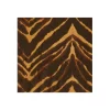 Go Wild Cocktail Napkin - cozylivehome.com | we sell a wide range of comfortable household items^ Shop All