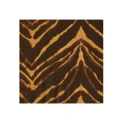 Go Wild Cocktail Napkin - cozylivehome.com | we sell a wide range of comfortable household items^ Shop All