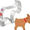 GOAT COOKIE CUTTER - cozylivehome.com | we sell a wide range of comfortable household items^ Shop All