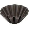 GOBEL BRIOCHE MOLD - cozylivehome.com | we sell a wide range of comfortable household items^ Shop All