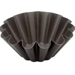 GOBEL BRIOCHE MOLD - cozylivehome.com | we sell a wide range of comfortable household items^ Shop All