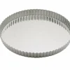 Gobel Quiche Pan - cozylivehome.com | we sell a wide range of comfortable household items^ Shop All