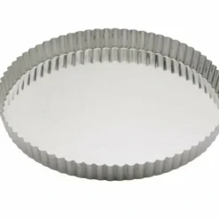 Gobel Quiche Pan - cozylivehome.com | we sell a wide range of comfortable household items^ Shop All