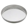GOBEL QUICHE PAN W/ REMOVABLE BOTTOM 9.5IN - cozylivehome.com | we sell a wide range of comfortable household items^ Shop All