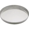 GOBEL QUICHE PAN W/ REMOVABLE BOTTOM 11IN - cozylivehome.com | we sell a wide range of comfortable household items^ Shop All