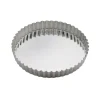 GOBEL QUICHE PAN W/ REMOVABLE BOTTOM 8IN - cozylivehome.com | we sell a wide range of comfortable household items^ Shop All