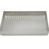 GOBEL SQ QUICHE PAN W/ REMOVABLE BOTTOM 9" - cozylivehome.com | we sell a wide range of comfortable household items^ Shop All