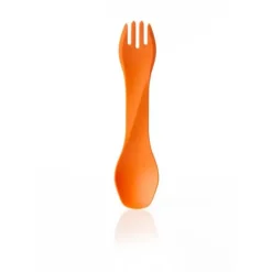 Gobites Spork - cozylivehome.com | we sell a wide range of comfortable household items^ Shop All