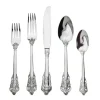 Godinger Baroque Service For 4 - cozylivehome.com | we sell a wide range of comfortable household items^ Shop All