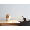 Gogglelamp Mr Watt Wood - cozylivehome.com | we sell a wide range of comfortable household items^ Shop All