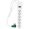 GoGreen- Surge Protector - cozylivehome.com | we sell a wide range of comfortable household items^ Shop All