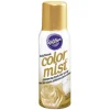 Hot GOLD COLOR MIST - cozylivehome.com | we sell a wide range of comfortable household items Foods