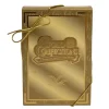 Gold Confection - 4 Piece - Gold - cozylivehome.com | we sell a wide range of comfortable household items^ Shop All
