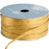 Best Sale Gold Ribbon - Paper Raffia - cozylivehome.com | we sell a wide range of comfortable household items Giftware