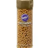 Hot GOLD SUGAR PEARLS - cozylivehome.com | we sell a wide range of comfortable household items Foods
