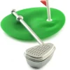 GOLF CLUB TEA INFUSER - cozylivehome.com | we sell a wide range of comfortable household items^ Shop All