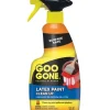 Goo Gone - Latex Pain Clean Up - cozylivehome.com | we sell a wide range of comfortable household items^ Shop All