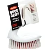 Good Grips All Purpose Brush - cozylivehome.com | we sell a wide range of comfortable household items^ Shop All