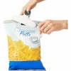 Good Grips Bag Clips Set-2 - cozylivehome.com | we sell a wide range of comfortable household items^ Shop All