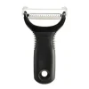 GOOD GRIPS JULIENNE PEELER - cozylivehome.com | we sell a wide range of comfortable household items^ Shop All