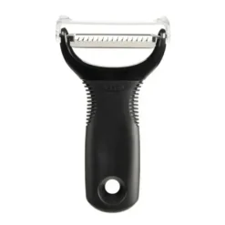 GOOD GRIPS JULIENNE PEELER - cozylivehome.com | we sell a wide range of comfortable household items^ Shop All